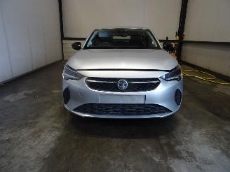 Vrakbiler auto Opel Corsa 1.2 VTI 2022/7