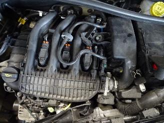 Citroën C3 1.2 VTI picture 5