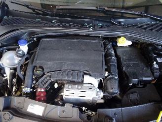 Citroën C3 1.2 thp picture 5