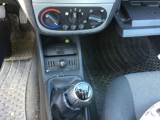 Opel Corsa  picture 7