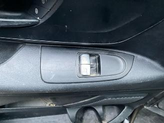 Mercedes Vito 1.6 CDi 111 picture 12
