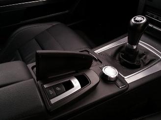 Mercedes E-klasse E207 220 CDI COUPE CABRIO picture 11