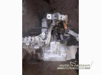 Volkswagen Passat Passat (3G2), Sedan, 2014 / 2024 1.4 TSI 16V picture 12