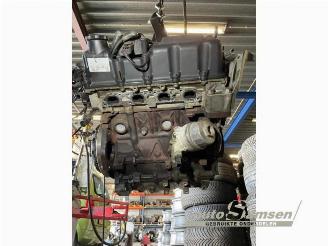 Mini One Mini One/Cooper (R50), Hatchback, 2001 / 2007 1.6 16V One picture 11