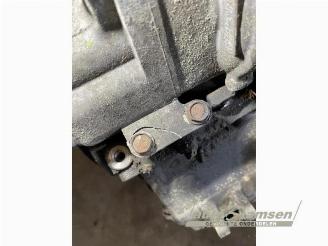 Mini One Mini One/Cooper (R50), Hatchback, 2001 / 2007 1.6 16V One picture 9