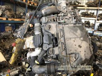 Peugeot Partner Partner (GC/GF/GG/GJ/GK), Van, 2008 / 2018 1.6 HDI 75 Phase 1 picture 9