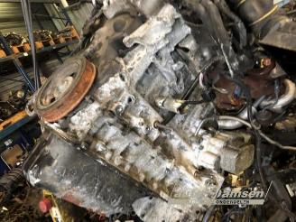 Peugeot Partner Partner (GC/GF/GG/GJ/GK), Van, 2008 / 2018 1.6 HDI 75 Phase 1 picture 10