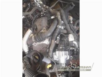 Ford Transit Transit Custom, Van, 2011 / 2023 2.0 TDCi 16V Eco Blue 105 picture 19