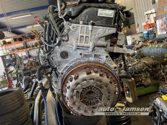 BMW 1-serie 1 serie (F20), Hatchback 5-drs, 2011 / 2019 116d 1.6 16V Efficient Dynamics picture 21