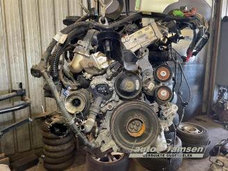 BMW 1-serie 1 serie (F20), Hatchback 5-drs, 2011 / 2019 116d 1.6 16V Efficient Dynamics picture 24