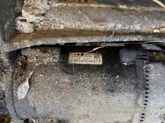 BMW 1-serie 1 serie (F20), Hatchback 5-drs, 2011 / 2019 116d 1.6 16V Efficient Dynamics picture 31