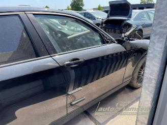 BMW 1-serie 1 serie (F20), Hatchback 5-drs, 2011 / 2019 116d 1.6 16V Efficient Dynamics picture 34