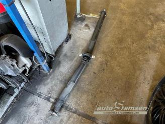 BMW 1-serie 1 serie (F20), Hatchback 5-drs, 2011 / 2019 116d 1.6 16V Efficient Dynamics picture 15