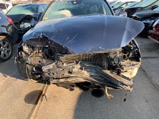 Volvo Xc-70  picture 8