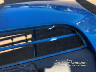 Suzuki Alto Alto (GF), Hatchback 5-drs, 2009 1.0 12V picture 17