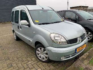Renault Kangoo  picture 2