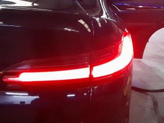 BMW X4 X4 (G02), SUV, 2018 M40i 3.0 TwinPower Turbo 24V picture 21