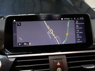 BMW X4 X4 (G02), SUV, 2018 M40i 3.0 TwinPower Turbo 24V picture 8