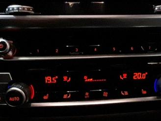 BMW X4 X4 (G02), SUV, 2018 M40i 3.0 TwinPower Turbo 24V picture 25