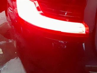 BMW X4 X4 (G02), SUV, 2018 M40i 3.0 TwinPower Turbo 24V picture 20