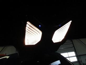 BMW X4 X4 (G02), SUV, 2018 M40i 3.0 TwinPower Turbo 24V picture 14
