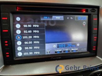 Hyundai I-20 i20, Hatchback, 2008 / 2015 1.2i 16V picture 9