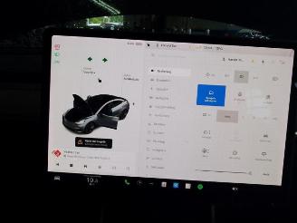 Tesla Model 3 Model 3, Sedan, 2017 Standard RWD Plus 60 kWh picture 5