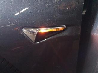 Tesla Model 3 Model 3, Sedan, 2017 Standard RWD Plus 60 kWh picture 8
