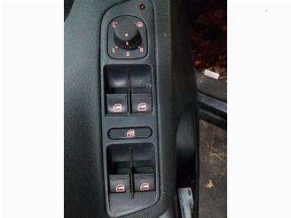 Volkswagen Tiguan Tiguan (5N1/2), SUV, 2007 / 2018 1.4 TSI 16V 4Motion picture 8
