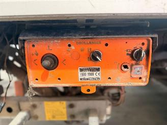 ATM  BE-Combi - 1800PLUS Clixtar Oplegger picture 13