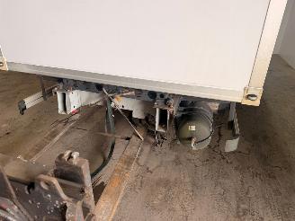 ATM  BE-Combi - 1800PLUS Clixtar Oplegger picture 7