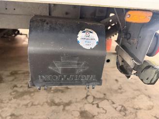 ATM  BE-Combi - 1800PLUS Clixtar Oplegger picture 9