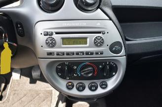 Ford Ka 1.3 picture 12