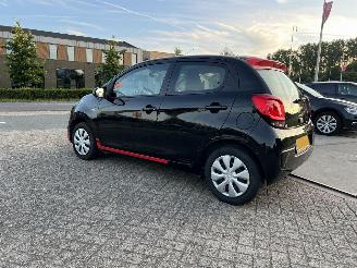 Citroën C1 1.0 VTi Feel nieuwe koppeling !! picture 6