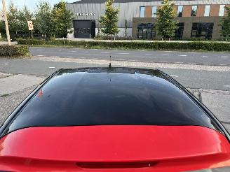 Citroën C1 1.0 VTi Feel nieuwe koppeling !! picture 8