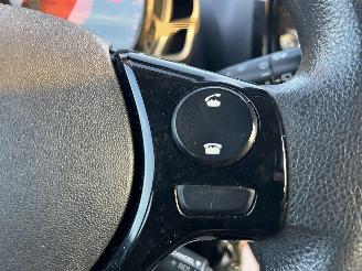 Citroën C1 1.0 VTi Feel nieuwe koppeling !! picture 17