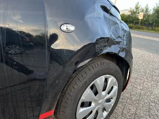 Citroën C1 1.0 VTi Feel nieuwe koppeling !! picture 13