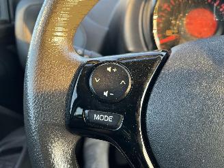 Citroën C1 1.0 VTi Feel nieuwe koppeling !! picture 16