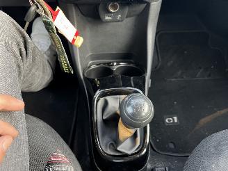 Citroën C1 1.0 VTi Feel nieuwe koppeling !! picture 19