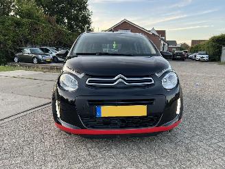 Citroën C1 1.0 VTi Feel nieuwe koppeling !! picture 2
