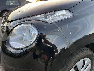 Citroën C1 1.0 VTi Feel nieuwe koppeling !! picture 14