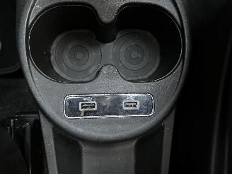Fiat 500 1.0 Hybrid Urban 10.710 KM !! picture 11