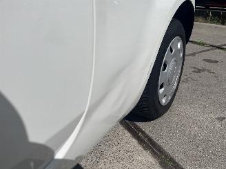 Fiat 500 1.0 Hybrid Urban 10.710 KM !! picture 22