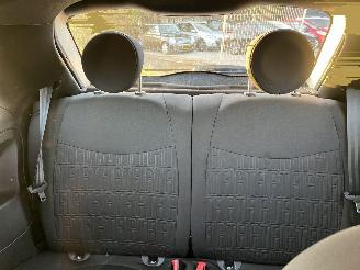 Fiat 500 1.0 Hybrid Urban 10.710 KM !! picture 19