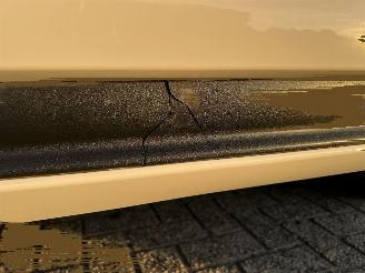 Fiat 500 1.0 Hybrid Urban 10.710 KM !! picture 18