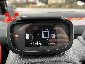 Citroën  Brommobiel -  AMI | 350 KM!! | NIEUWSTAAT ! 1e eigenaar !! | picture 6