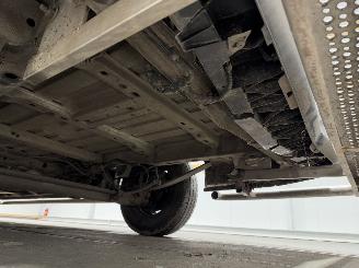 Volkswagen Crafter 2.0TDI 75kW  L3H3 Highline Camera picture 19