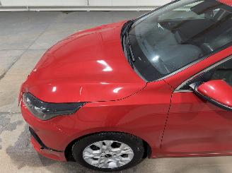 Kia Ceed 1.0T-GDi 88kW DynamicLine picture 17