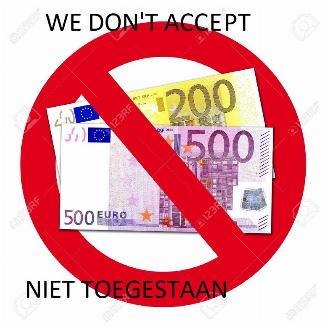 Kia Ceed 1.0T-GDi 88kW DynamicLine picture 39