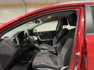 Kia Ceed 1.0T-GDi 88kW DynamicLine picture 29